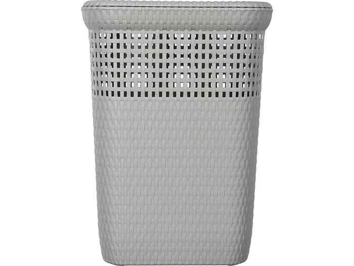 5five-rattan-design-laundry-bin-taupe-60l