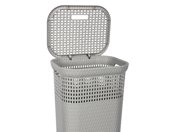 5five-rattan-design-laundry-bin-taupe-60l