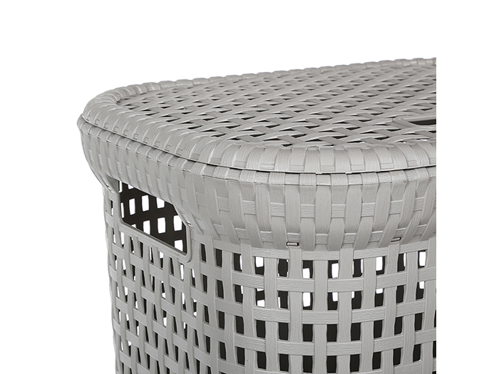 5five-rattan-design-laundry-bin-taupe-60l