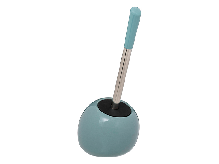 5five-arctic-toilet-brush-with-holder-blue-34-8cm