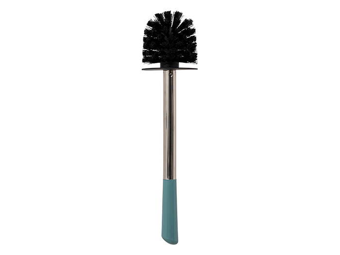 5five-arctic-toilet-brush-with-holder-blue-34-8cm