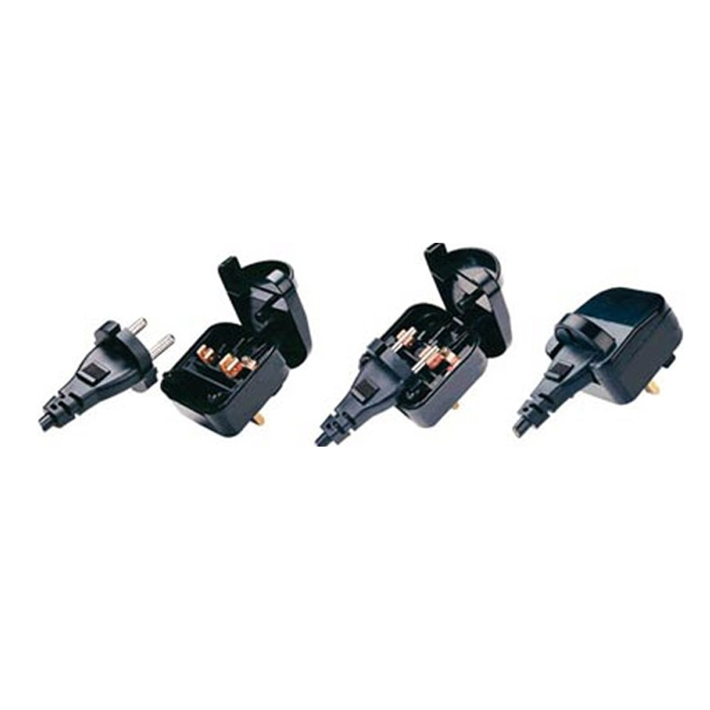 converter-plug-2