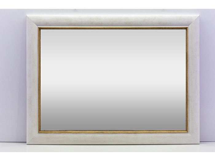 art-1636-mirror-white-gold-70cm-x-100cm-11
