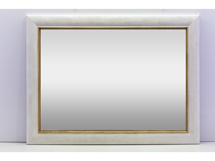 art-1636-mirror-white-gold-90cm-x-120cm