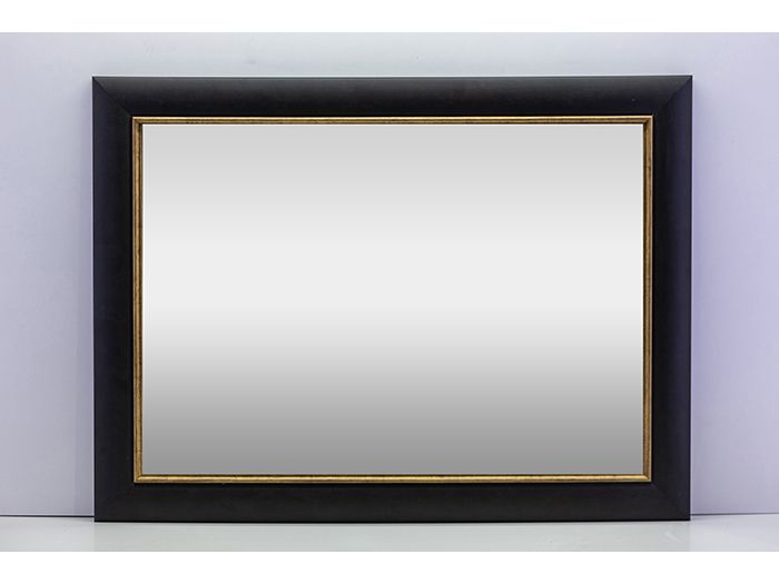 art-1636-mirror-black-gold-90cm-x-120cm