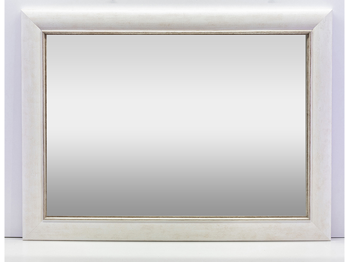 art-1636-mirror-white-silver-90cm-x-120cm