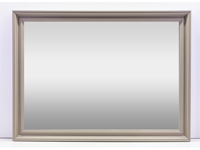 art-1636-mirror-grey-70cm-x-100cm