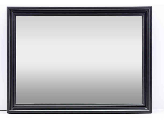 art-1636-mirror-black-70cm-x-100cm