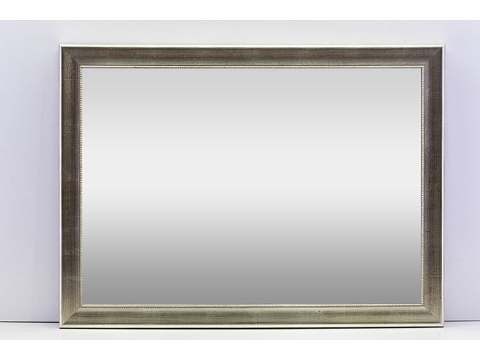 art-1380-mirror-white-gold-70cm-x-100cm