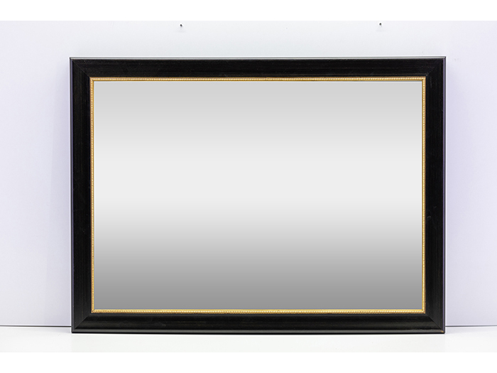 art-1380-mirror-black-gold-90cm-x-120cm