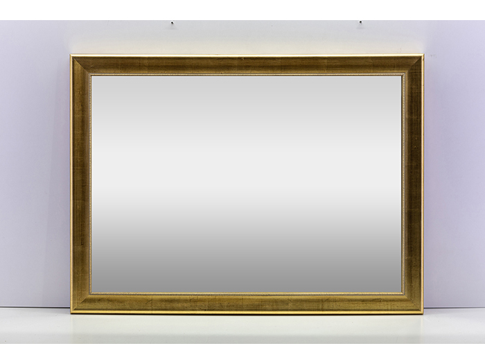 art-1380-mirror-gold-90cm-x-120cm