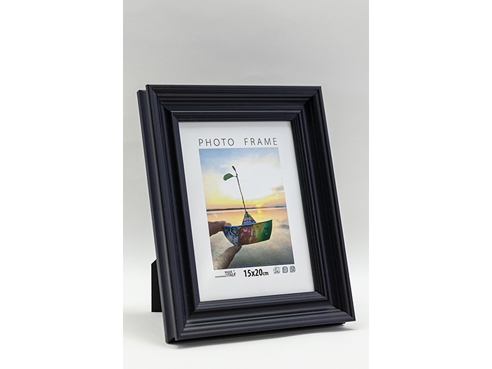 art-van-gogh-photo-frame-black-15cm-x-20cm