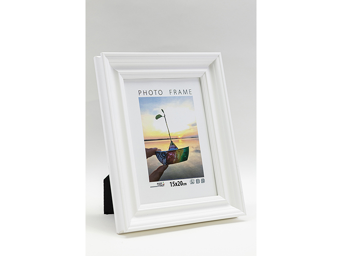 art-van-gogh-photo-frame-white-15cm-x-20cm