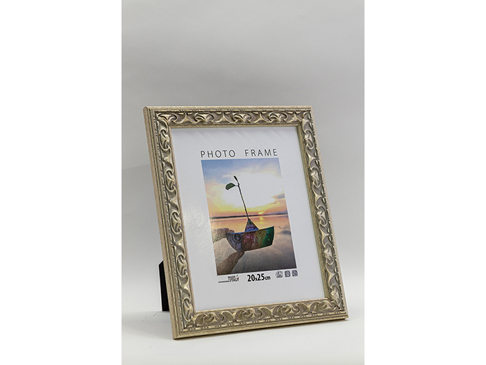 art-491-photo-frame-silver-20cm-x-25cm