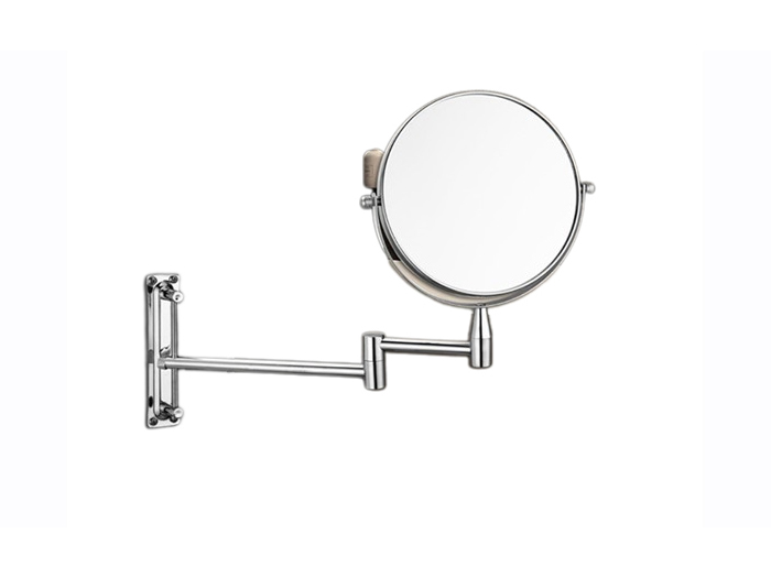 wall-hung-magnifying-mirror-chrome