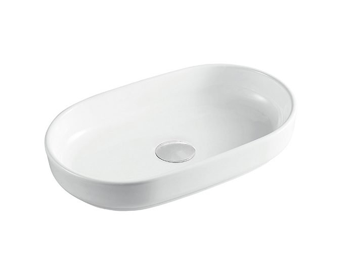 ceramic-oval-sink-basin-bowl-white-55cm-x-34cm