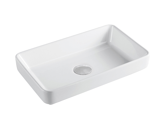 ceramic-rectangular-sink-basin-bowl-white-55cm-x-34cm