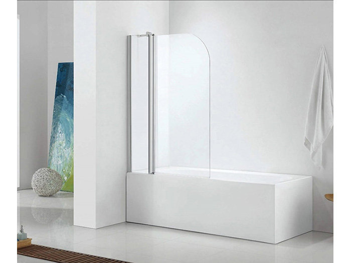 glass-2-panels-bath-tub-screen-100cm-x-140cm