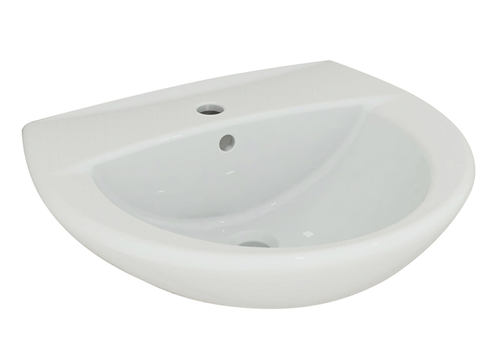 ceramic-semi-circle-sink-basin-bowl-white-51cm-x-41cm