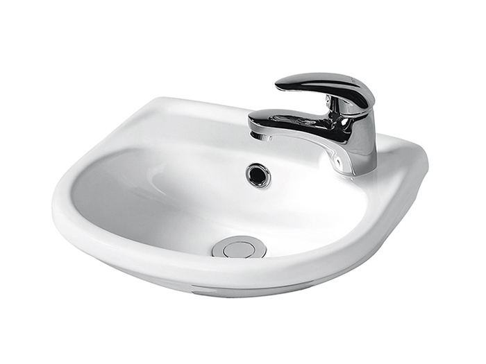 ceramic-sink-basin-bowl-white-36cm-x-32cm