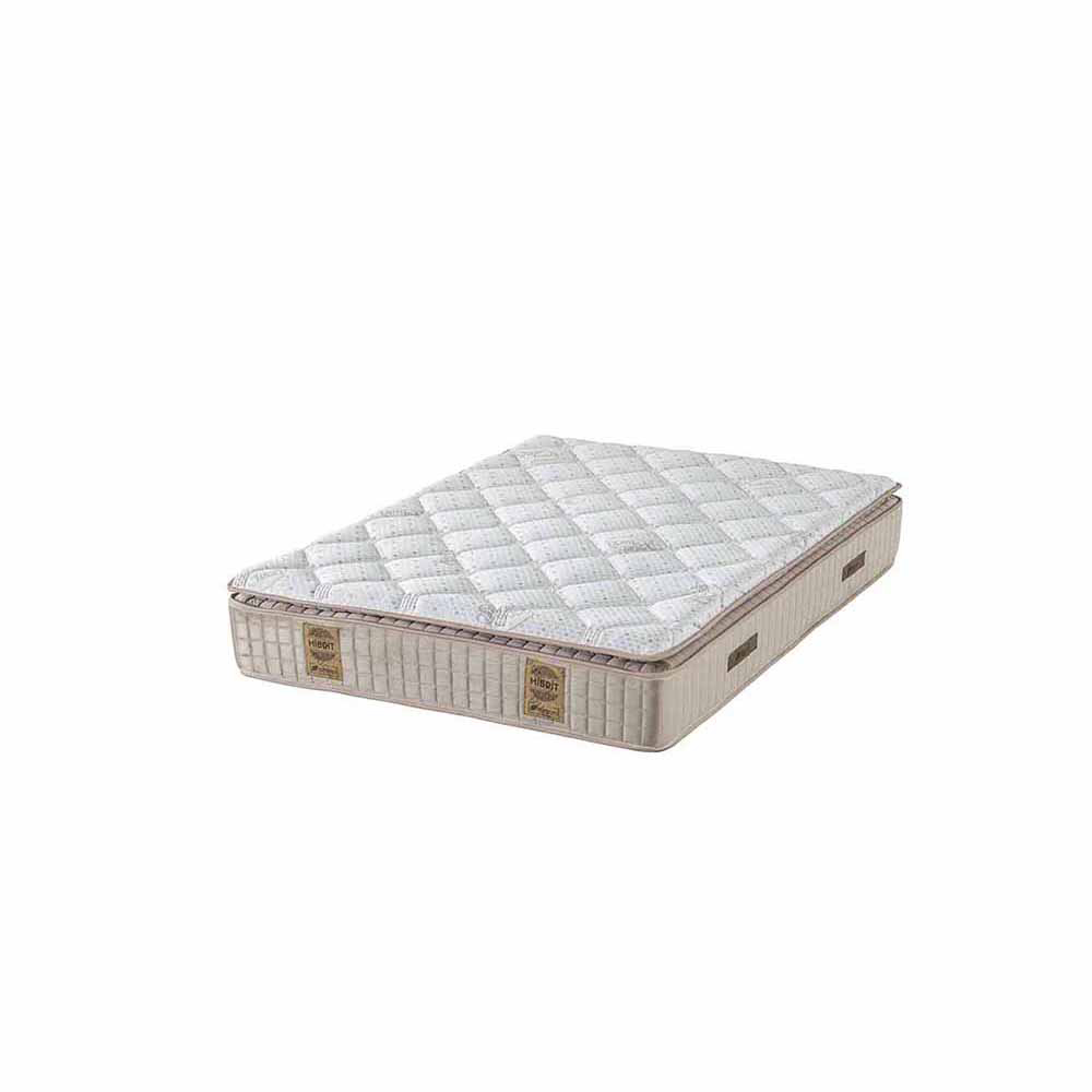 umay-mattress-with-spring-system-140cm-x-200cm
