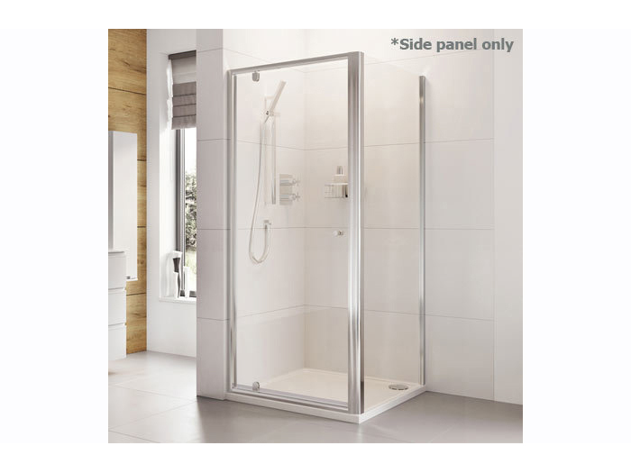 roman-glass-shower-side-panel-70cm-x-190cm