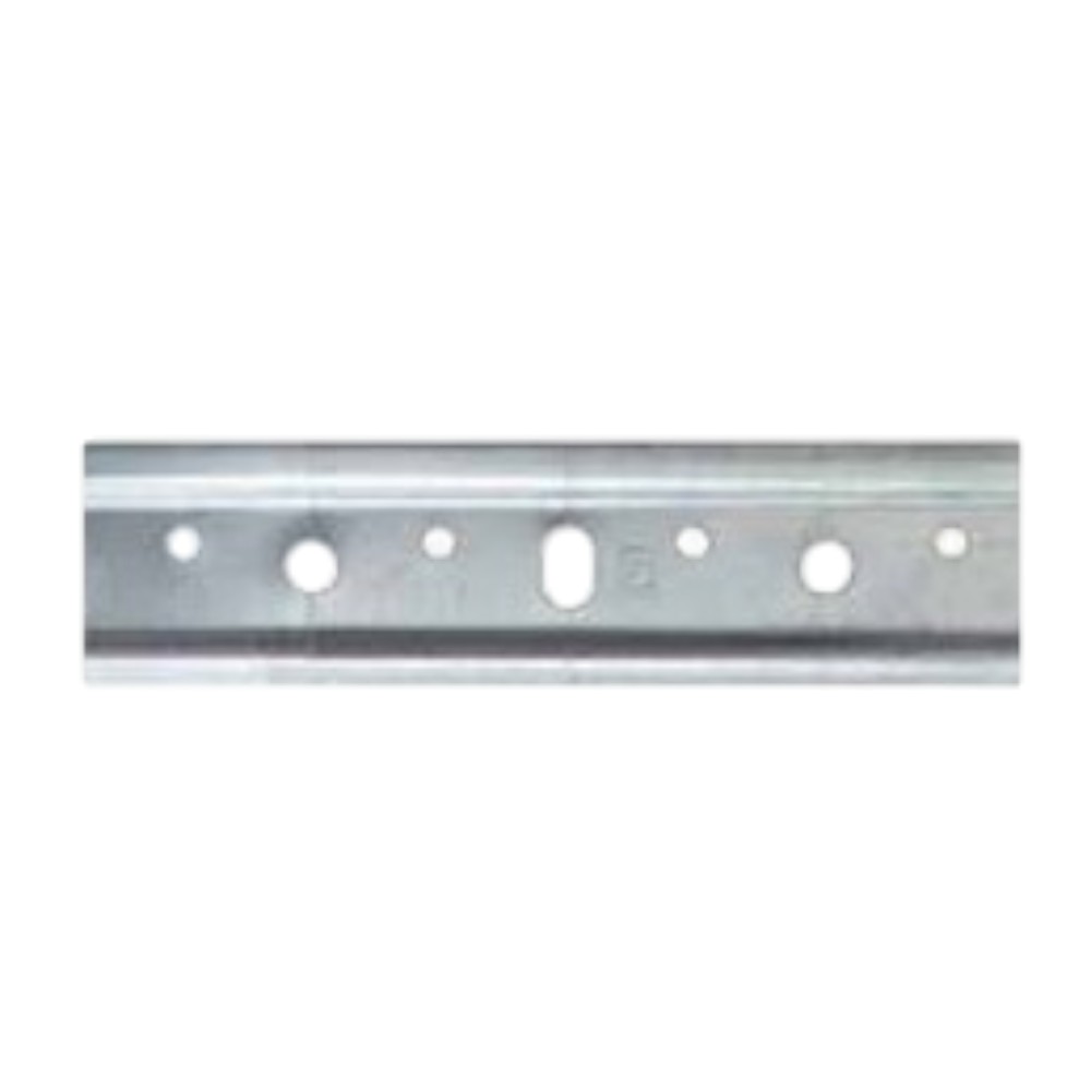 hanging-bar-50mm-x-2m-x-1-2mm