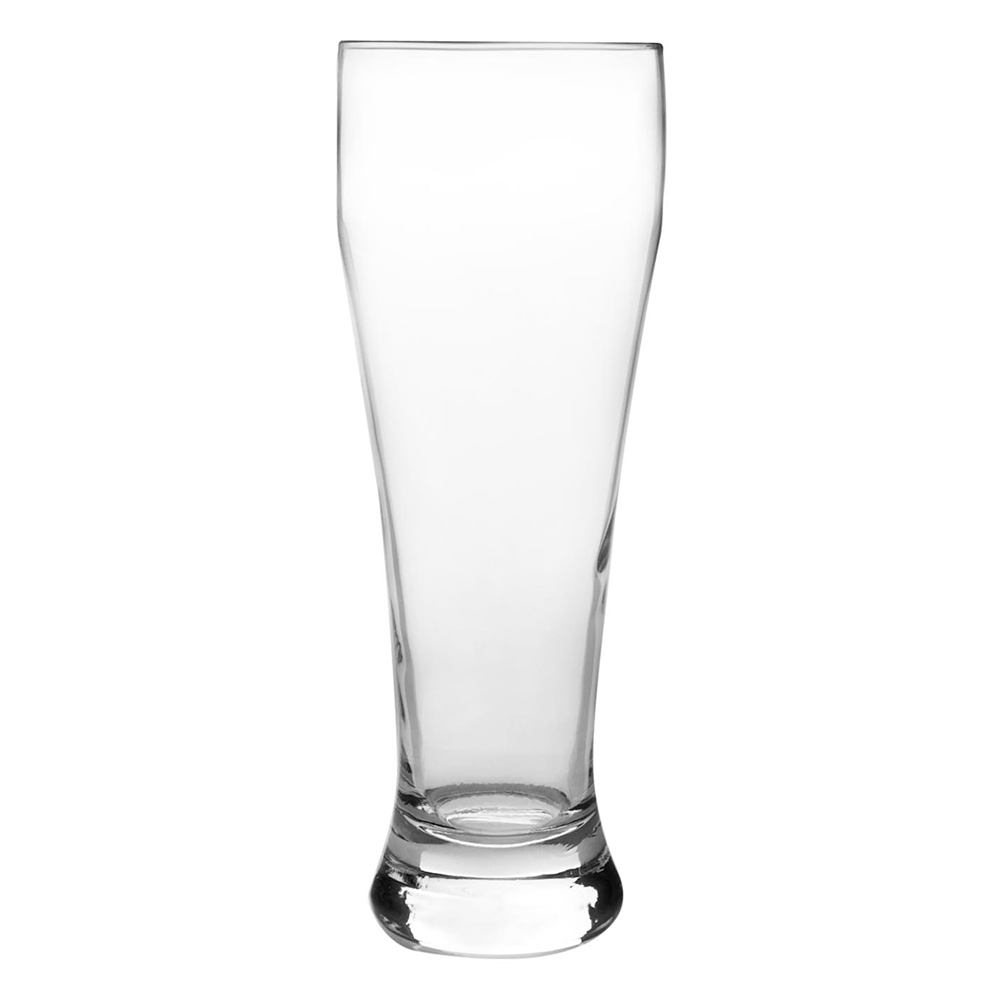 beer-drinking-tumbler-glass-675-ml