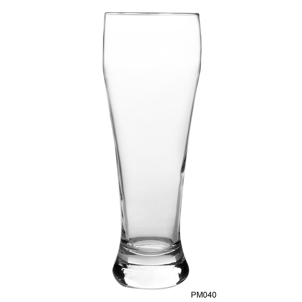 beer-drinking-glass-tumbler-475ml