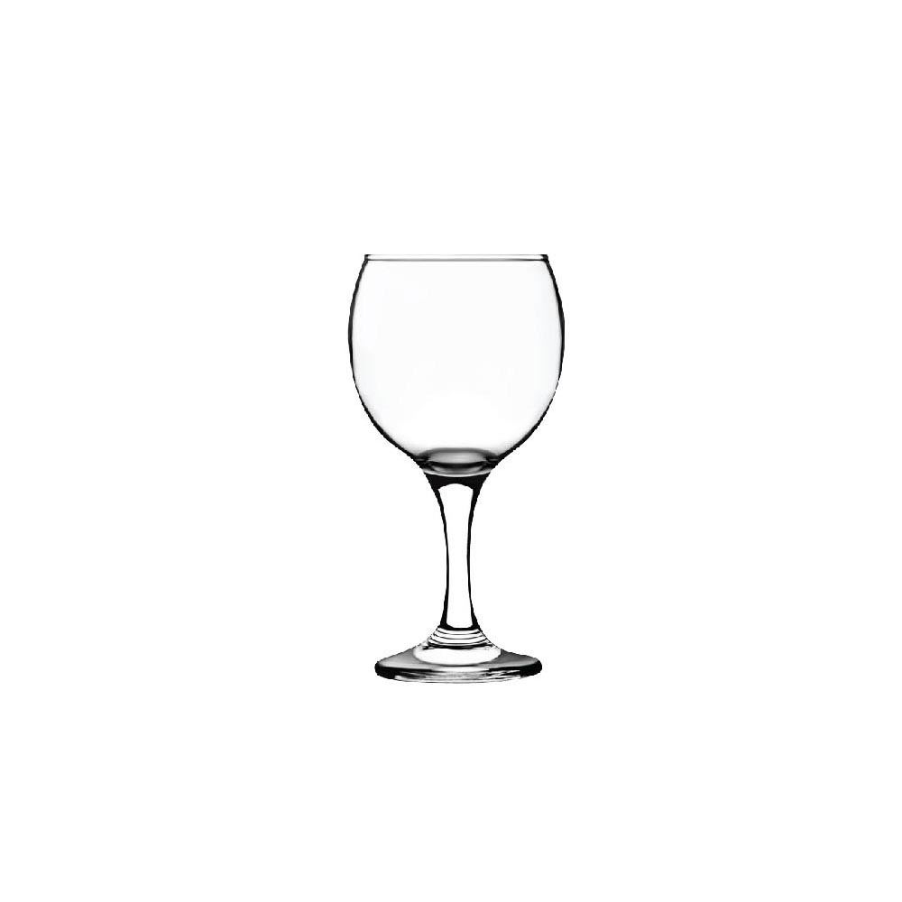 cheerful-stem-wine-glass-295ml