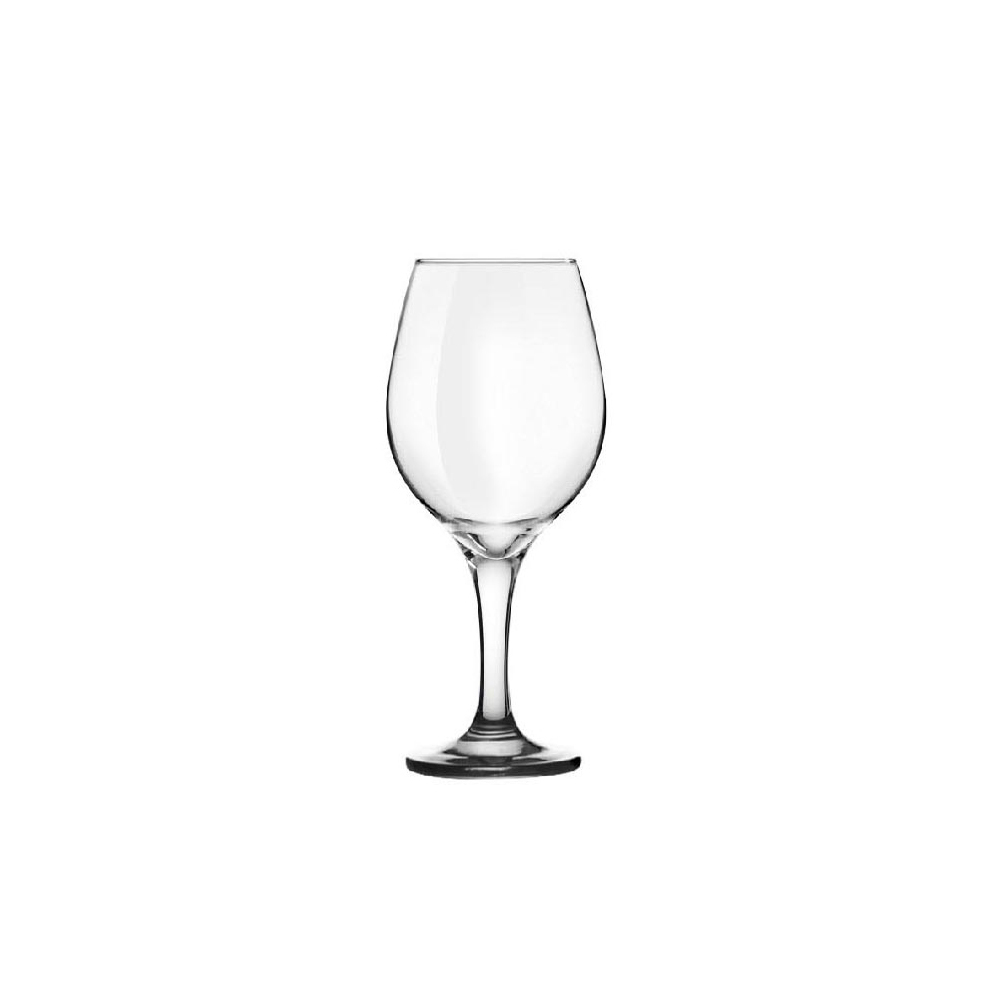 superior-stem-wine-glass-600ml