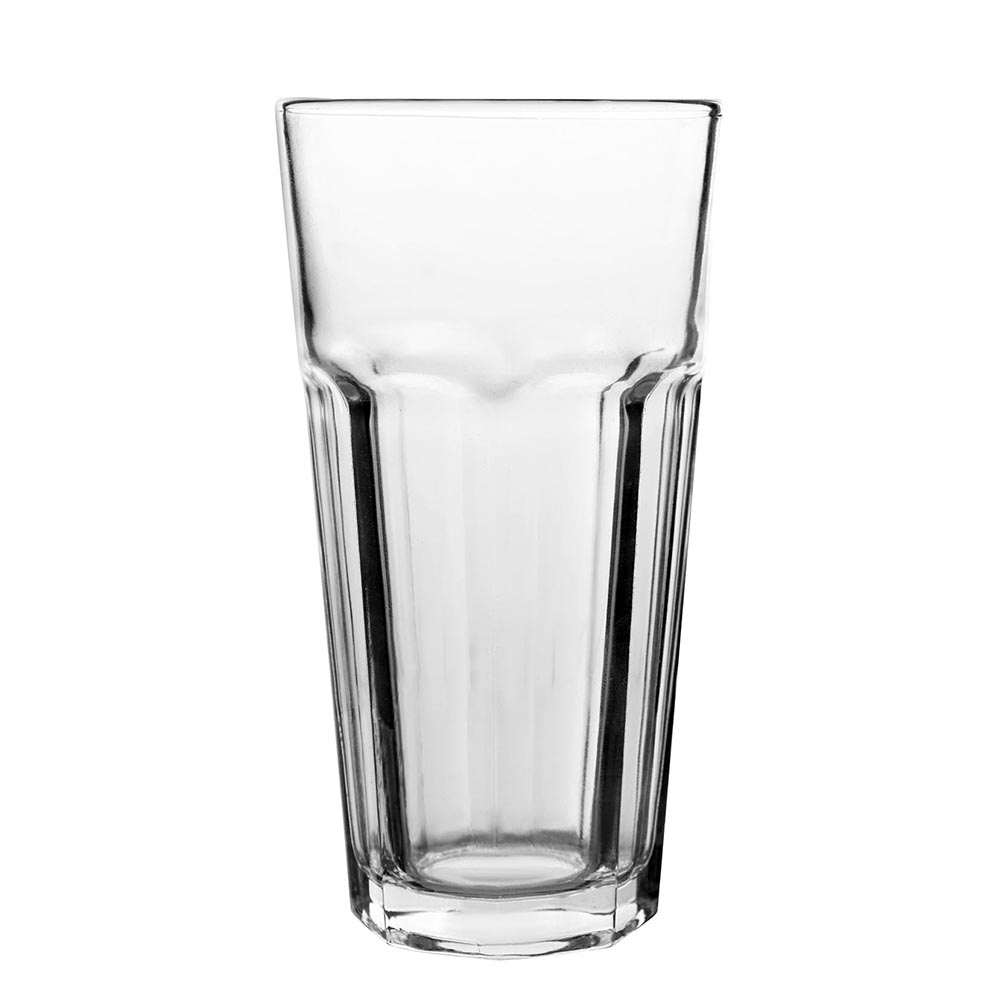 octa-base-drinking-tumbler-glass-305ml