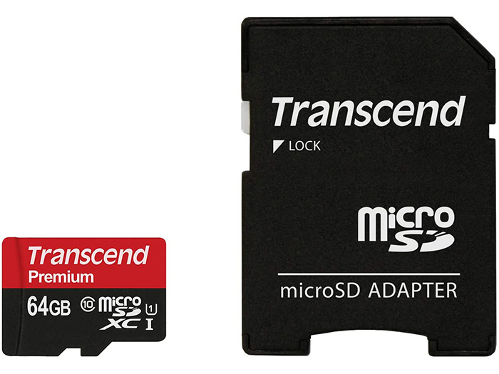 transcend-64gb-microsdxc-card-class-10