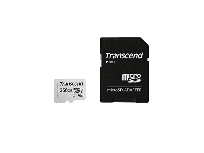 transcend-256gb-microsdxc-card-class-10
