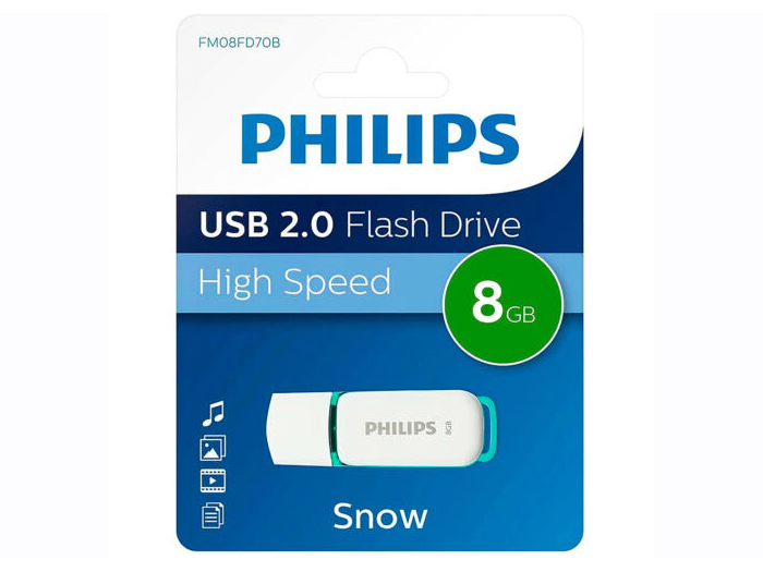 philips-usb-2-0-flash-drive-high-speed-8gb-snow-white