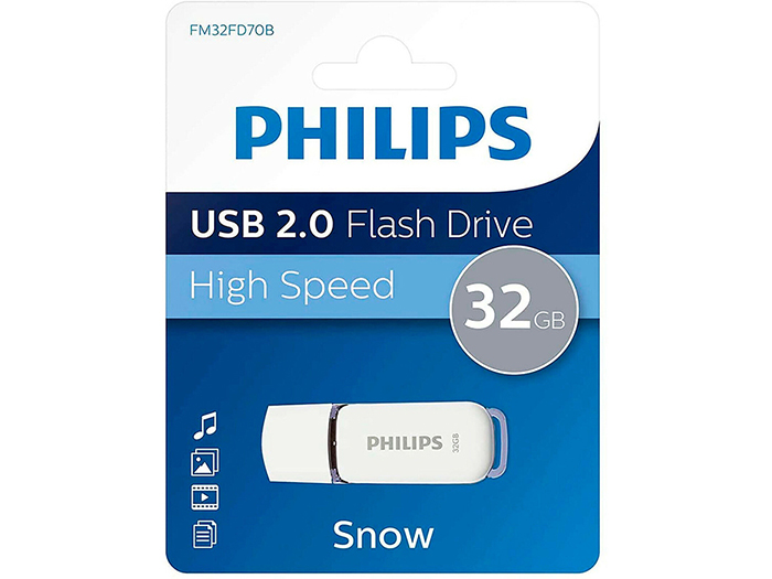 philips-usb-2-0-flash-drive-high-speed-snow-white-32gb