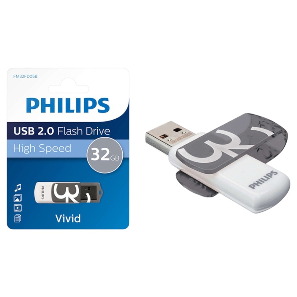 philips-usb-2-0-flash-drive-high-speed-snow-white-32gb