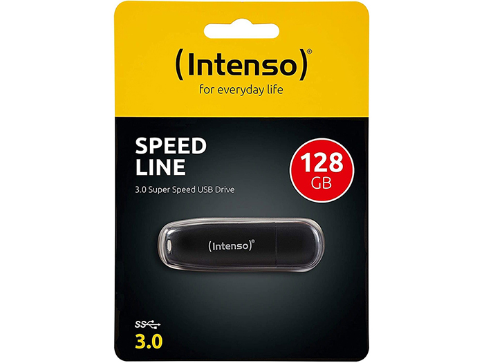 intenso-flash-drive-speed-line-usb-2-0-128gb