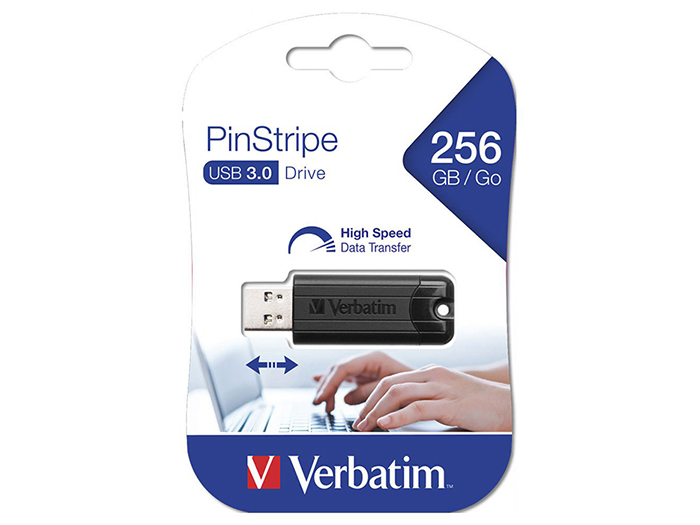 verbatim-256gb-pendrive-usb-3-0