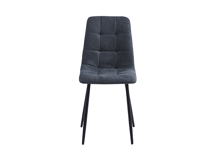 saroto-fabric-dining-chair-grey-873