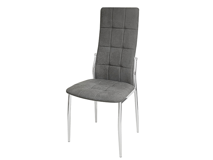 sakura-microfiber-fabric-high-back-dining-chair-grey-41cm-x-48-5cm-x-101cm