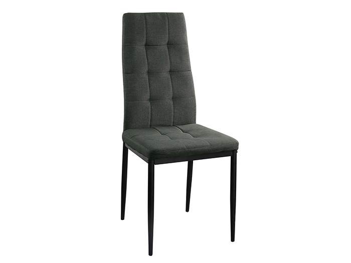 zurich-polyester-fabric-high-back-dining-chair-dark-grey