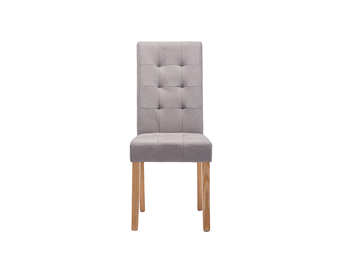 bounty-fabric-high-back-dining-chair-with-wooden-legs-grey