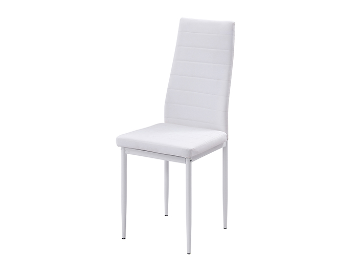 yuri-pu-artificial-leather-high-back-dining-chair-white