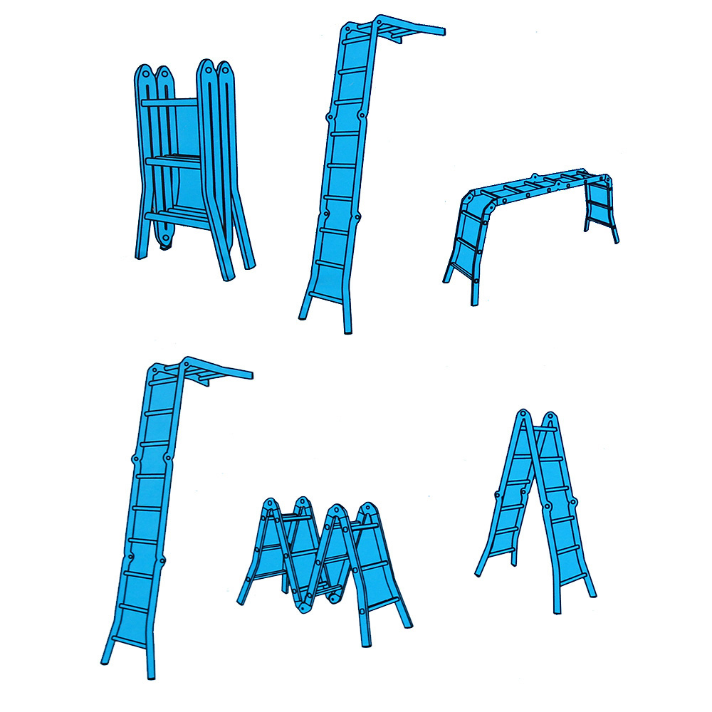 sunway-wide-step-aluminum-multi-purpose-ladder-4-x-4-steps