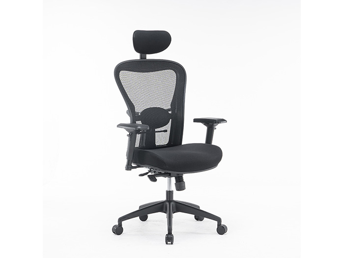 pasadena-ergonomic-office-chair-black