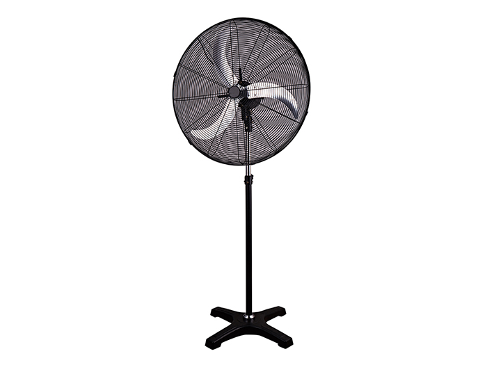 industrial-pedestal-cross-base-fan-with-remote-30-inches-240w
