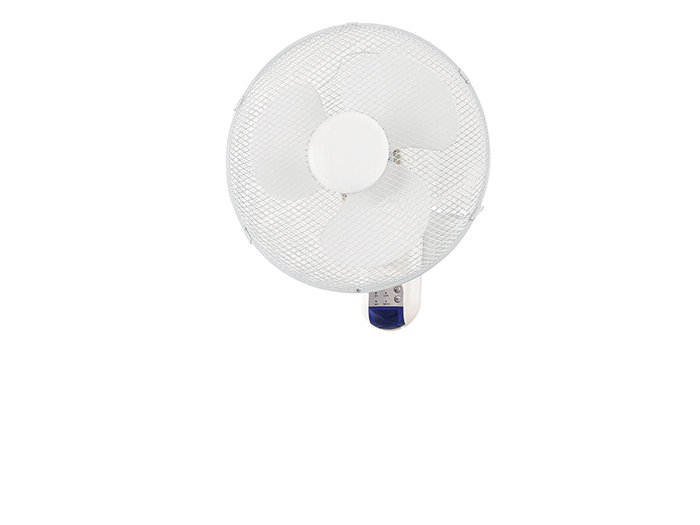 wall-fan-with-remote-white16-inches-50w