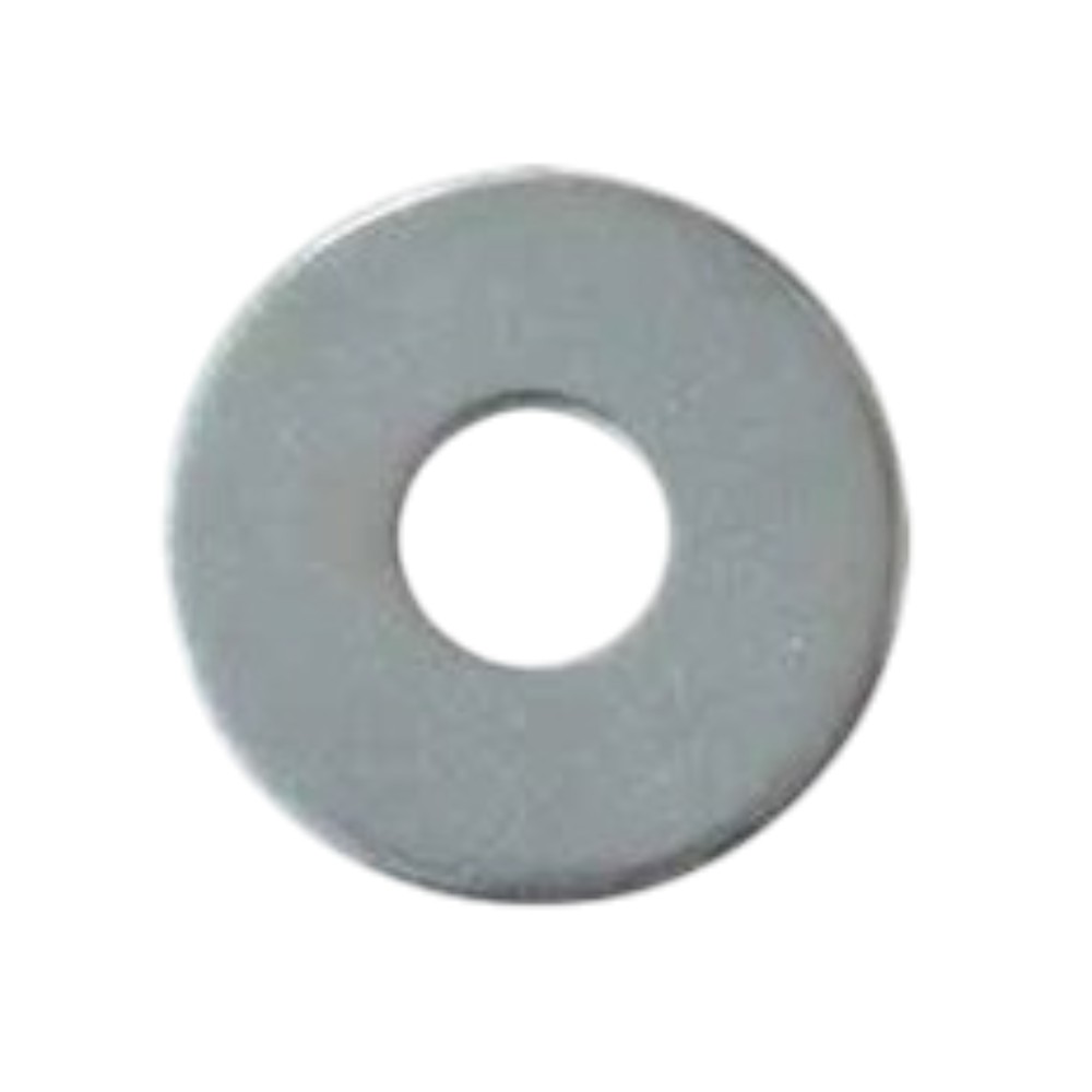 zinc-plated-flat-washer-8-5-x-24-x-2mm-1-piece