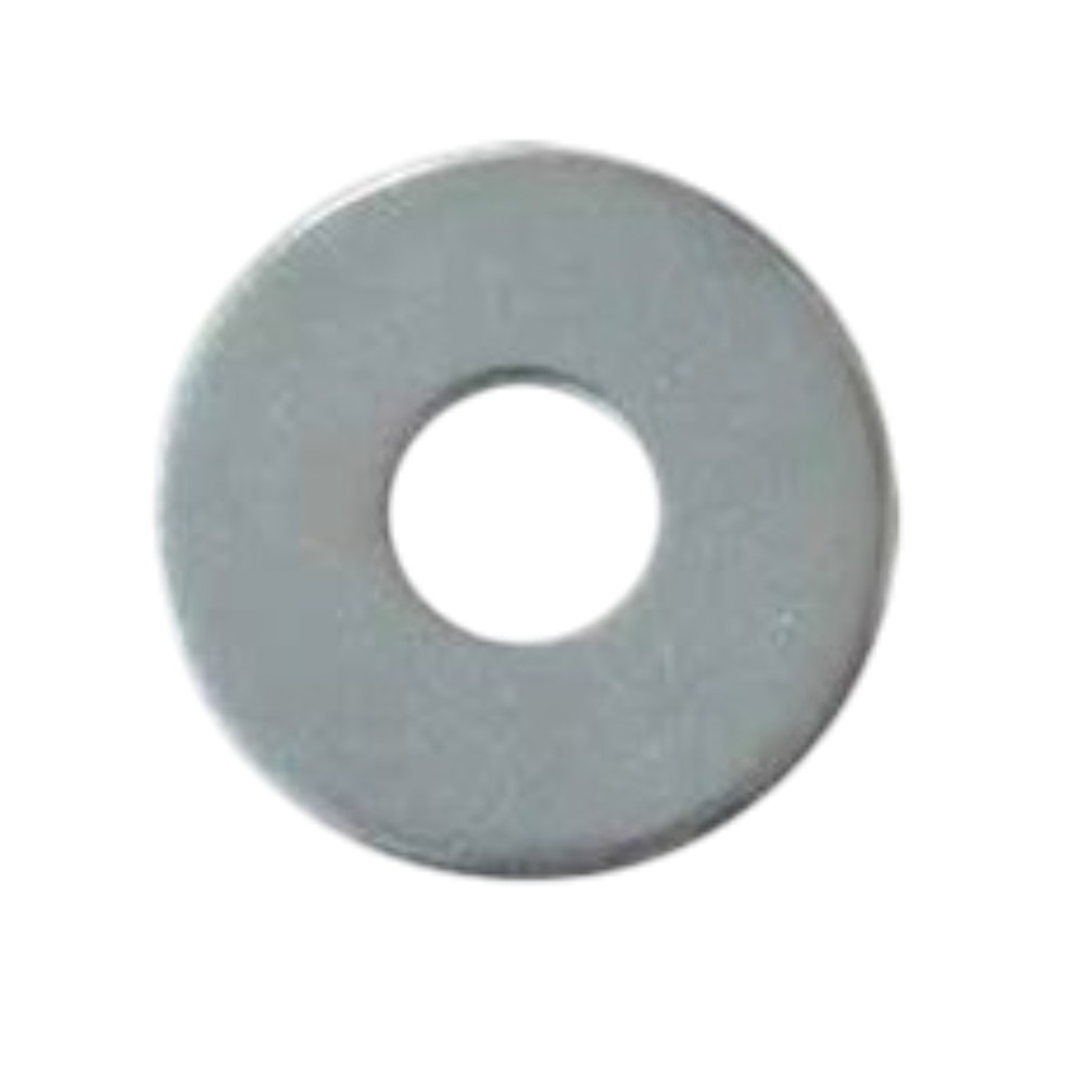 zinc-plated-flat-washer-6-5-x-24-x-1-5mm-1-piece